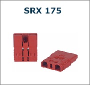 SRX 175